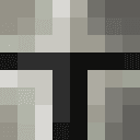 Juls0_0's avatar