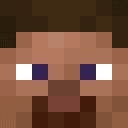 Jult's avatar
