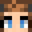 July007's avatar