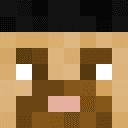 JumboRhombus959's avatar