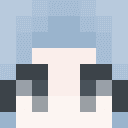 JumpThree's avatar
