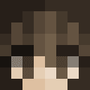 JumpingJipp's avatar