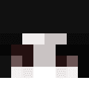 Jungle's avatar