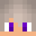 Jungle0234's avatar