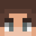 JuniorChomikos's avatar