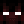 Juniority