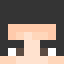 JunsuGun's avatar