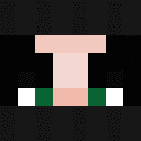Jupi283's avatar