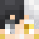 Jurg3n_Ita's avatar