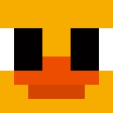 Juriiiii_'s avatar
