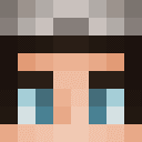 Jus3_'s avatar