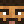 JusTChris__