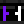 JusT_Whisk