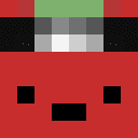 JusTxLeo's avatar