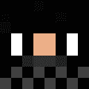 Jusir's avatar