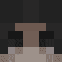 Just0xe's avatar