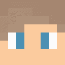 Just8816's avatar