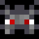 JustAGuy's avatar