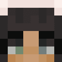 JustALittleAna's avatar