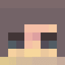JustALittleSilli's avatar