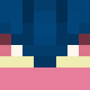 JustALoser's avatar