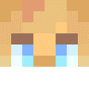 JustAdd's avatar