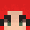 JustAle39's avatar