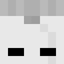 JustAlittleOken's avatar