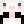 JustAlyy_