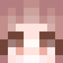 JustAna13's avatar