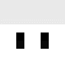 JustAndr3h's avatar