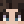 JustAron_