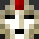 JustB's avatar