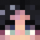 JustBeaa's avatar