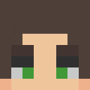 JustBehind's avatar