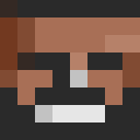 JustBertra's avatar