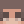 JustBiscuit_