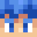JustBlack's avatar