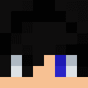 JustBlueFire923's avatar
