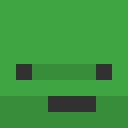 JustBocio_'s avatar