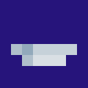 JustBrigh7's avatar