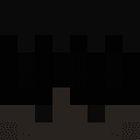 JustBula's avatar