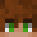 JustCappo's avatar
