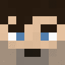 JustChef's avatar