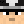 JustChuntaro