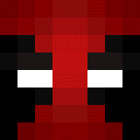 JustCipo's avatar