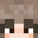 JustConsee's avatar