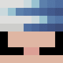 JustCracc4to's avatar