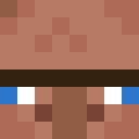 JustCristo's avatar