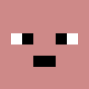 JustDany__'s avatar